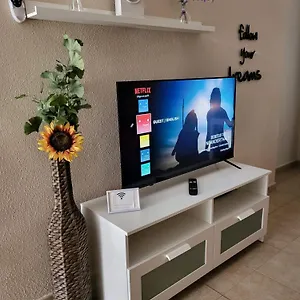 Apartamento Centro, Torremolinos